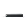RUIJIE RG-ES108GD 8-портовый 1G настольный коммутатор Photo 5