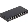 RUIJIE RG-ES108GD 8-портовый 1G настольный коммутатор Photo 6