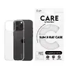 Vāks PanzerGlass CARE by Fashionable Case iPhone '24 6.9" Pro Photo 2