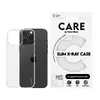 Чехол PanzerGlass CARE X-Ray для Apple iPhone 16 Pro Max Photo 2