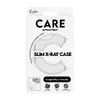 Чехол PanzerGlass CARE X-Ray для Apple iPhone 16 Pro Max Photo 3