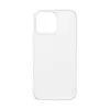 Чехол PanzerGlass CARE X-Ray для Apple iPhone 16 Pro Max Photo 4