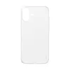 Vāks PanzerGlass CARE by Fashionable Case iPhone '24 6.7" Photo 4
