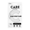 Чехол PanzerGlass CARE X-Ray для Apple iPhone 16 Plus Photo 3