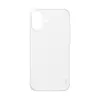Чехол PanzerGlass CARE X-Ray для Apple iPhone 16 Plus Photo 4