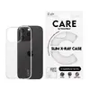 Cover PanzerGlass CARE by ® Fashionable Case iPhone '24 6.3" Pro Photo 2