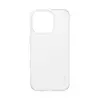 Cover PanzerGlass CARE by ® Fashionable Case iPhone '24 6.3" Pro Photo 4