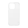 PanzerGlass CARE X-Ray Vāciņš Apple iPhone 16 Pro Photo 4