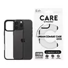 Cover iPhone '24 6.9" Pro Photo 2