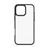 Cover iPhone '24 6.9" Pro Photo 4