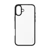 Чехол PanzerGlass CARE Urban Combat для iPhone 16 Plus Photo 4