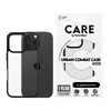 Чехол PanzerGlass CARE Urban Combat для iPhone 16 Pro Photo 2