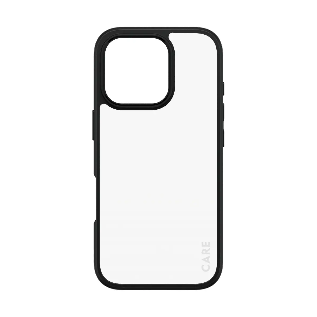 Чехол PanzerGlass CARE Urban Combat для iPhone 16 Pro Photo 4
