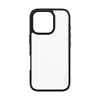 Чехол PanzerGlass CARE Urban Combat для iPhone 16 Pro Photo 4
