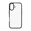 Cover iPhone '24 6.1" Photo 4
