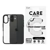 PanzerGlass CARE Urban Combat Чехол для iPhone 16 Photo 2