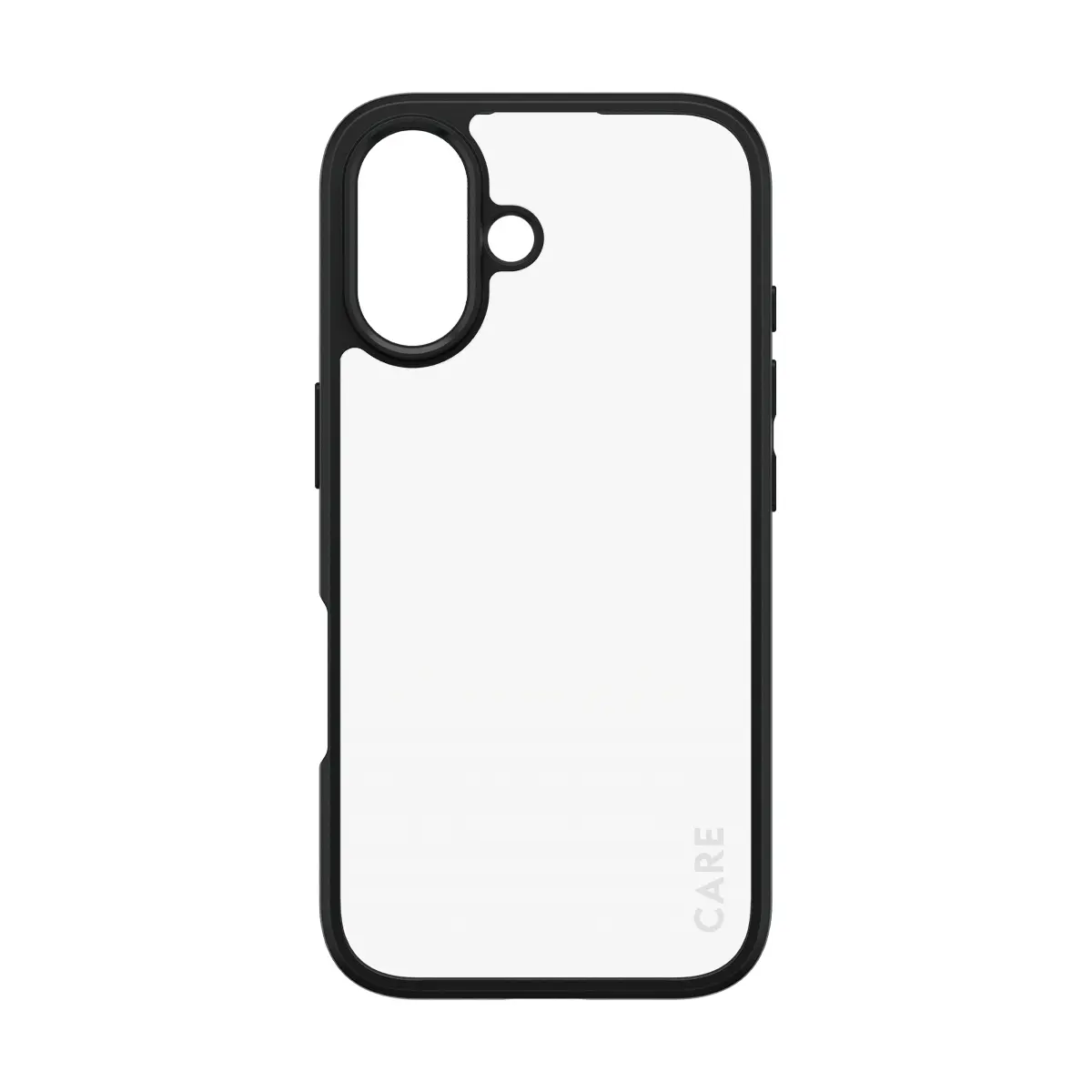 PanzerGlass CARE Urban Combat Чехол для iPhone 16 Photo 4