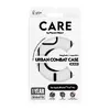 Vāks PanzerGlass CARE by Flagship Case iPhone 24 6.9 Pro Photo 3