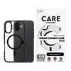Cover PanzerGlass CARE by Flagship Case iPhone '24 6.1" Photo 2