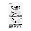 Cover PanzerGlass CARE by Flagship Case iPhone '24 6.1" Photo 3