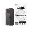 Чехол PanzerGlass CARE by ® Flagship Case iPhone '24 6.9" Pro Photo 2