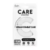Чехол PanzerGlass CARE by ® Flagship Case iPhone '24 6.9" Pro Photo 3