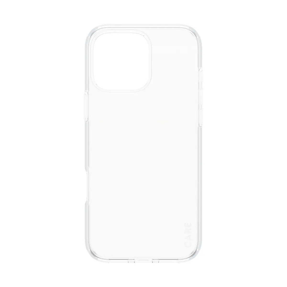 Чехол PanzerGlass Urban Combat для iPhone 16 Pro Max Photo 4