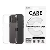 Vāks PanzerGlass CARE by Flagship Case iPhone '24 6.3" Pro Photo 2