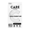 Vāks PanzerGlass CARE by Flagship Case iPhone '24 6.3" Pro Photo 3