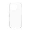 Vāks PanzerGlass CARE by Flagship Case iPhone '24 6.3" Pro Photo 4