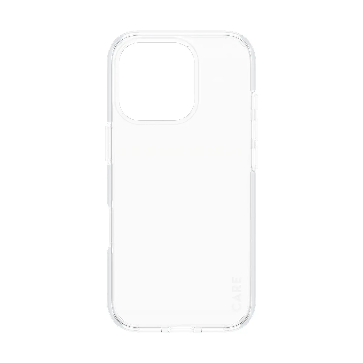 Чехол PanzerGlass Urban Combat для Apple iPhone 16 Pro Photo 4