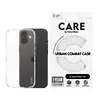 Чехол PanzerGlass CARE by Flagship Case iPhone '24 6.1" Photo 2