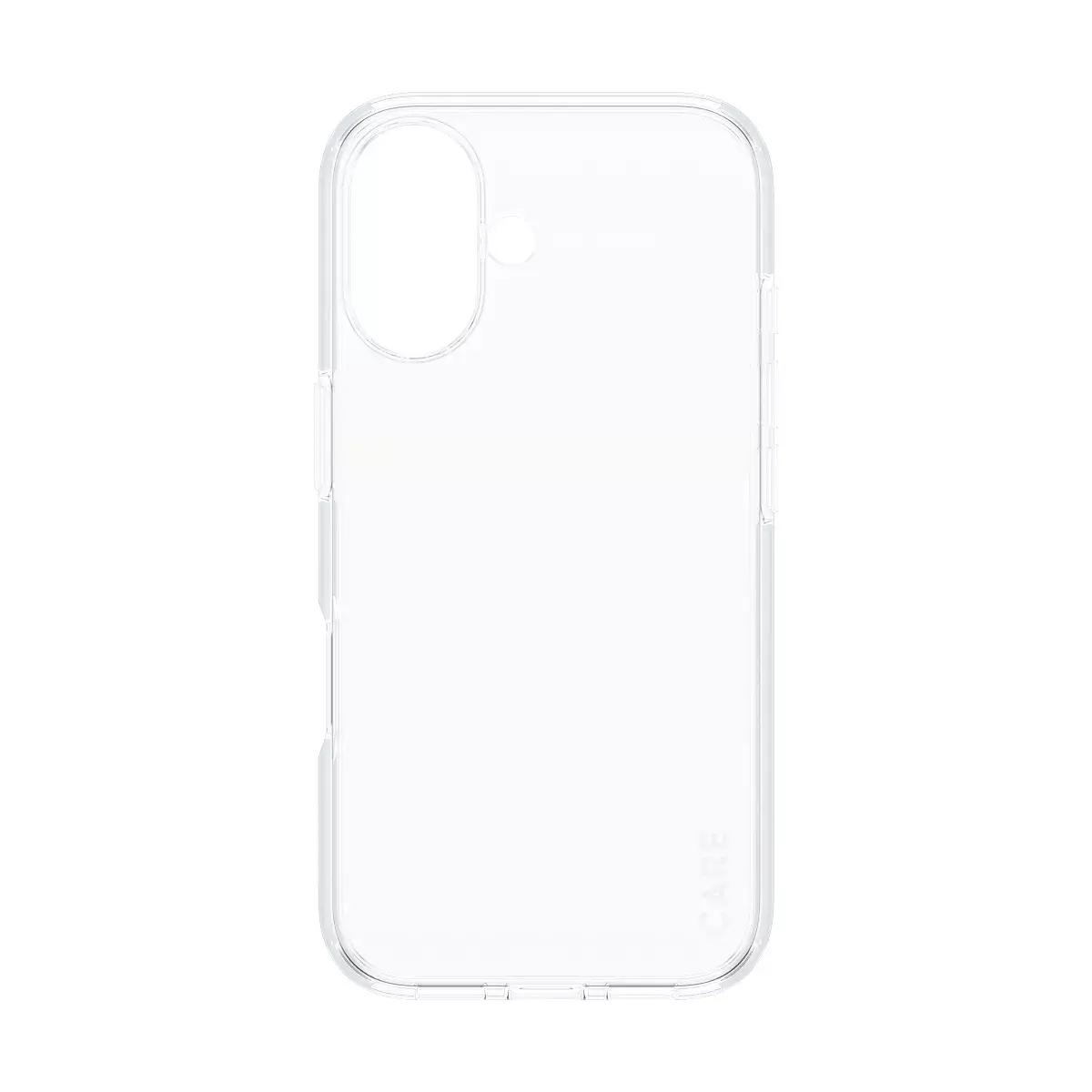 Чехол PanzerGlass CARE by Flagship Case iPhone '24 6.1" Photo 4
