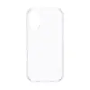 Чехол PanzerGlass CARE by Flagship Case iPhone '24 6.1" Photo 4