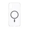 Cover iPhone 16 Plus Photo 4