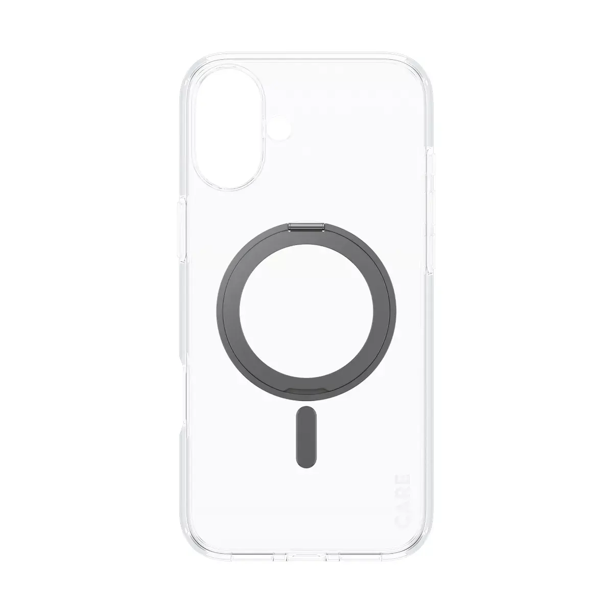 Чехол PanzerGlass iPhone 16 Plus Photo 4