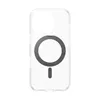 Cover iPhone 16 Pro Photo 4