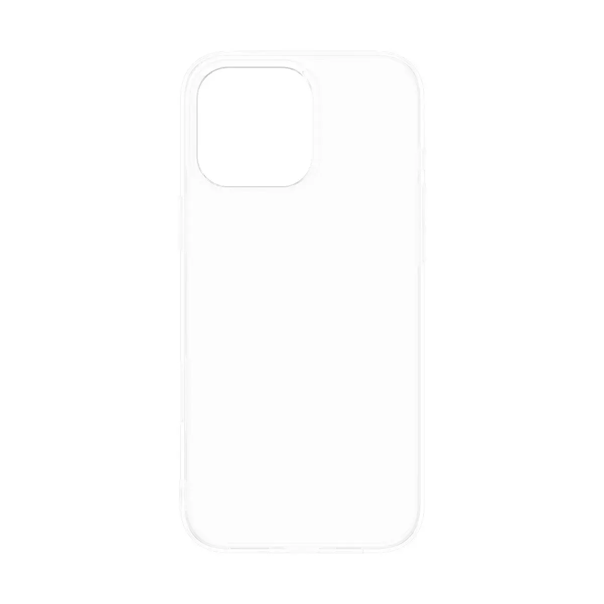 2-in-1 Aizsardzības komplekts PanzerGlass iPhone '24 6.9" Pro Photo 5