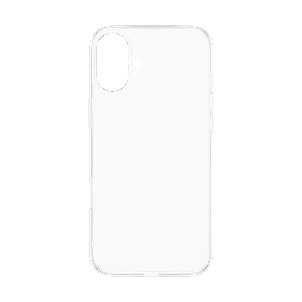 2-in-1 Aizsardzības komplekts PanzerGlass iPhone '24 6.7" Photo 5
