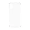2-in-1 Aizsardzības komplekts PanzerGlass iPhone '24 6.7" Photo 5