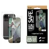 2-в-1 Защитный комплект PanzerGlass iPhone '24 6.3" Pro Photo 2