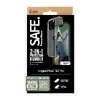 2-в-1 Защитный комплект PanzerGlass iPhone '24 6.3" Pro Photo 3