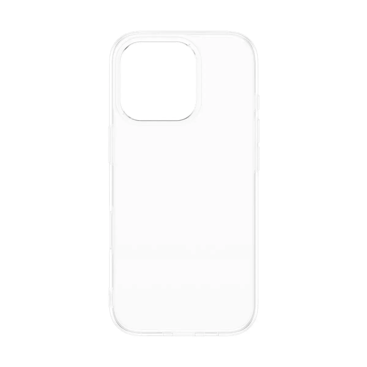 2-в-1 Защитный комплект PanzerGlass iPhone '24 6.3" Pro Photo 5