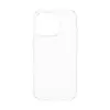 2-в-1 Защитный комплект PanzerGlass iPhone '24 6.3" Pro Photo 5