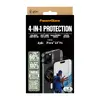 4-in-1 Protection Bundle PanzerGlass iPhone '24 6.9" Pro Photo 3