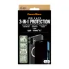 PanzerGlass 3-in-1 Privacy Protection Bundle iPhone '24 Photo 3