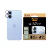Objektīva aizsargs PanzerGlass iPhone '24 6.1" | 6.7" Photo 2