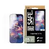 Spēļu ekrāna aizsargstikls PanzerGlass SAFE. by ® iPhone '24 6.9" Pro Photo 2