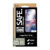 Spēļu ekrāna aizsargstikls PanzerGlass SAFE. by ® iPhone '24 6.9" Pro Photo 3