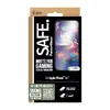 Защитное стекло для игр PanzerGlass SAFE. by ® iPhone '24 Photo 3